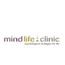 Mind Life Clinic