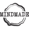 Mind Made - Muebles de madera Natural