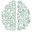 Mind Mosaics Psychology