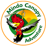 Mindo Canopy Adventures