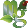 Mindogreen Turismo Ecológico