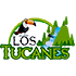 OPERADORA LOS TUCANES