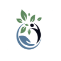 Mind on Health Psychologists