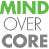 Mind Over Core Nutrition
