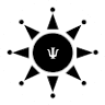 Mind Over Matter Psychological Services