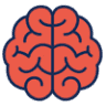 Mind Over Matter Kids
