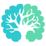 MindRelate Counselling & Consultancy