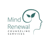 Mind Renewal Counseling Services LLC