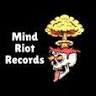 Mind Riot Records Ltd