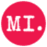 Mindroom Innovation RTO 45137