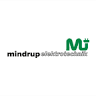 Mindrup