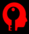 Mindscape Escape Rooms