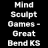 Mind Sculpt Games