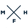 Mindset Health & Fitness by Dave Alley