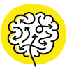 Mindset Movers