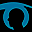 Mind's Eye Audio/Video Productions