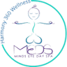 Mind’s Eye Day Spa Inc.