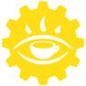 Mind's Eye Manufactory & Coffee Lounge