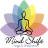 Mind Shift Yoga & Wellness