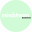 Mindstream Business