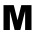 Mind Studio