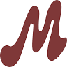 MindTravelerbcn