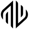 MindWell Psychology, LLP