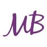 MB Dentist Inc.