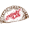 Mindy Lu's Pies