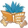 Mind Your Language Thailand