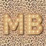Mindy's Boutique