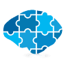 Mindzorg