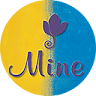 Mine Yoga& WAVE Fun SUP