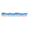 NMB-Minebea Thai Ltd.