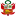 Institución Educativa Dulce Nombre de Jesús y Colegio de Alto Rendimiento de Cajamarca