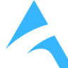 MineFleet Rentals Pty Ltd