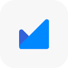 Mi Negocio Software