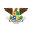 Mineiros
