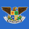 Câmara Municipal de Mineiros
