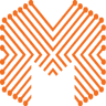 Minelec