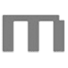 Minelli Service Srl Centro Revisioni Veicoli, Autonoleggio/Noleggio veicoli