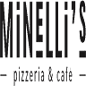 Minelli's Pizzeria & Cafe
