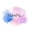 MiNeMi_s