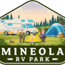 Mineola RV Park