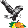 Mineo-Saitta Soc.Coop. Agricola