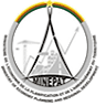 Délégation départemental de la sanaga maritime du ministère de l'économie de l'aménagement et de la planification du territoire
