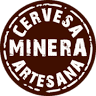 Cervesa Artesana Minera