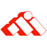 Mineração Itapeva Ltda