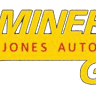 minera garage