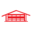 Mineral Area Overhead Door, Inc